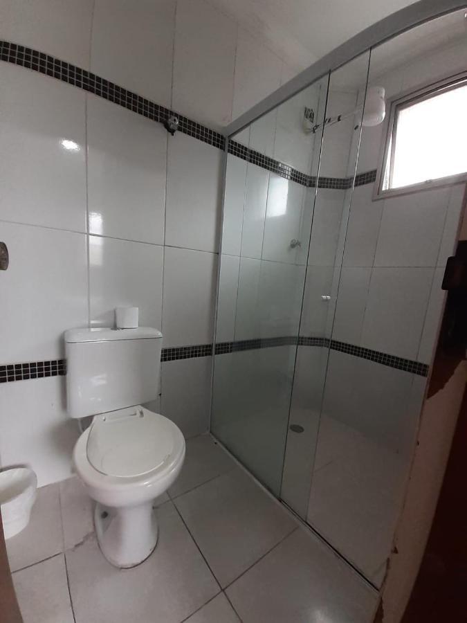 Oyo Hotel Village,Sao Paulo (Adults Only) Zewnętrze zdjęcie