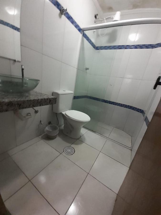 Oyo Hotel Village,Sao Paulo (Adults Only) Zewnętrze zdjęcie